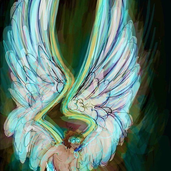 Meet your Posher, Leanne - Picture 6 of 9